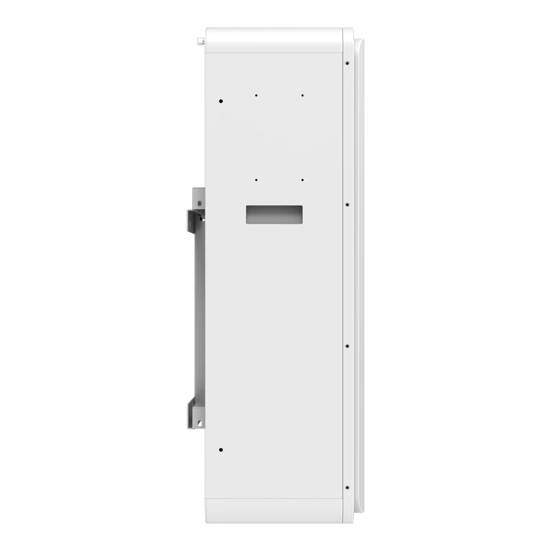 felicity-solar-fla-series-fla48230-eu-batteriespeicher-11-8kwh image 5