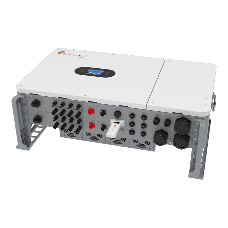 felicity-solar-ivgm-25-50kw-p3g1-hybridwechselrichter-3-phasig image 4