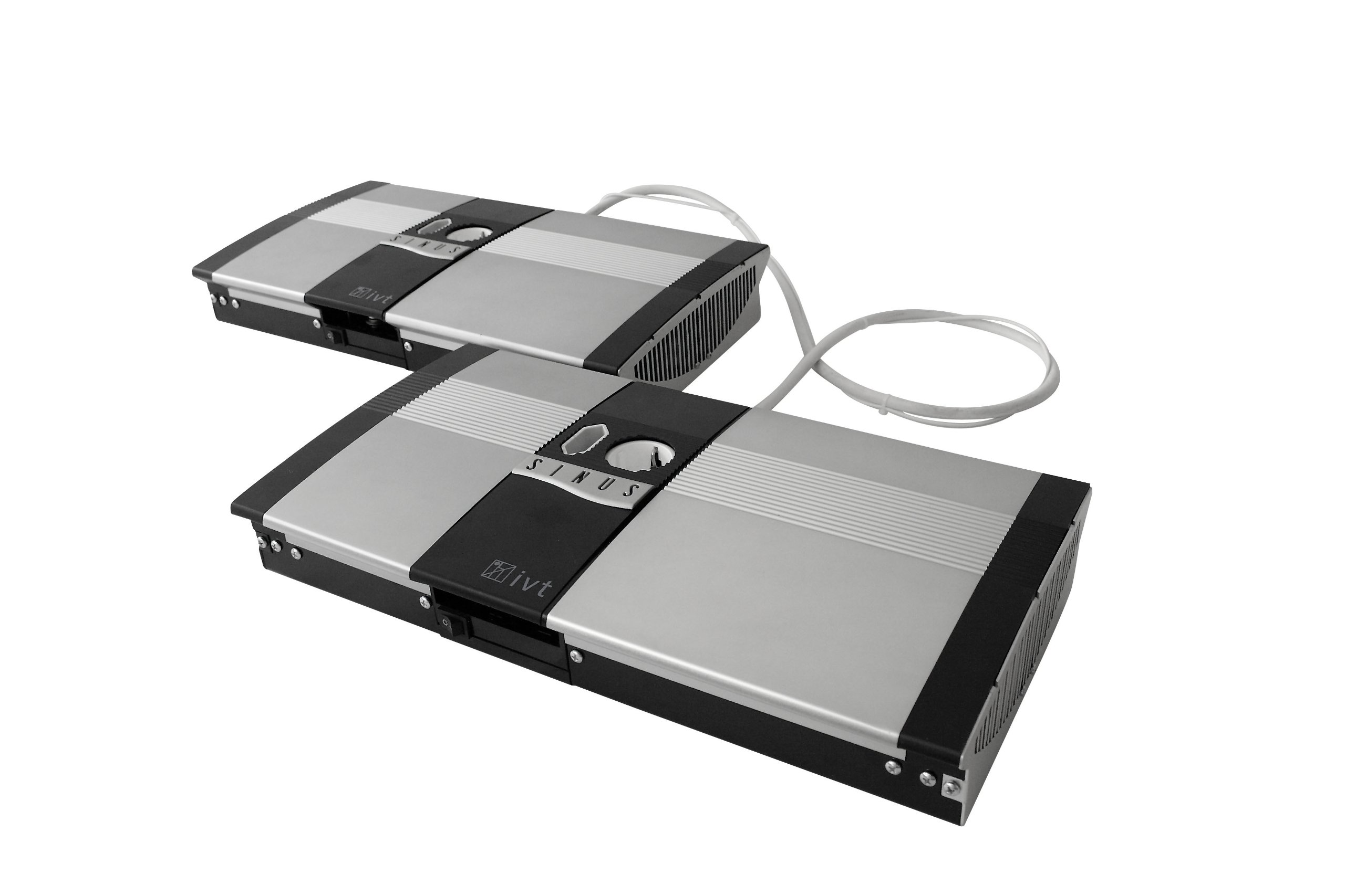 ivt-sw2000-synchron-24v-wechselrichter-2000w-sinus image 1