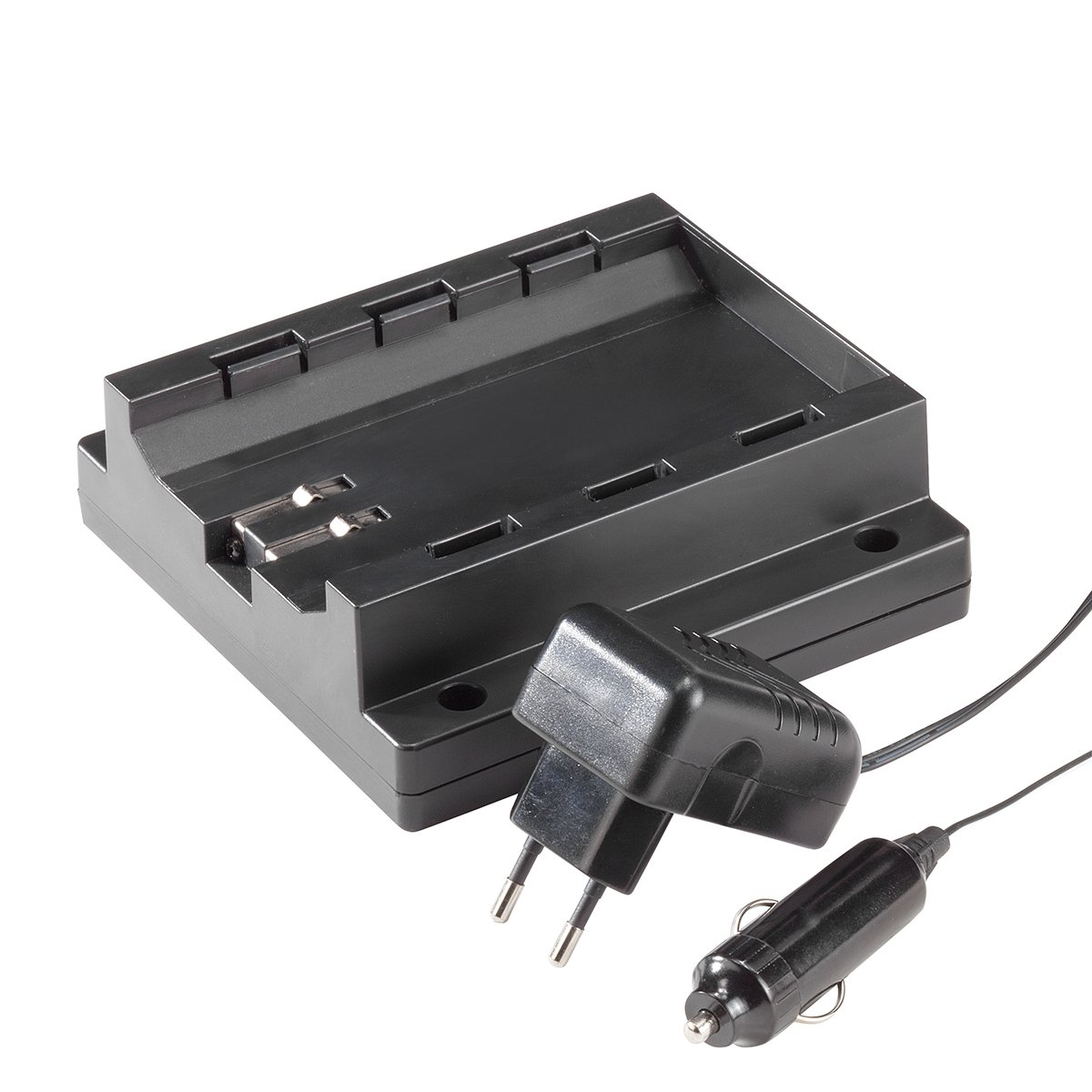 ivt-lichttechnik-led-handscheinwerfer-pl-830-ip67-akku image 4