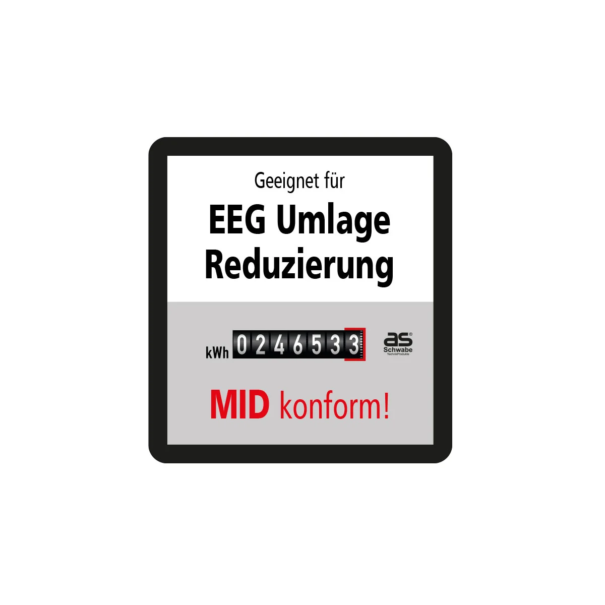 as-schwabe-mixo-61745-stromz-hler-400v-16a-cee-11kw image 4