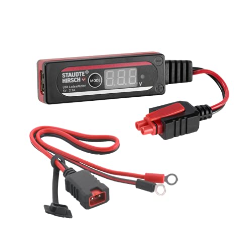 ivt-charge-check-spar-set-sh-3-120-1a-sh-3-180-usb image 4