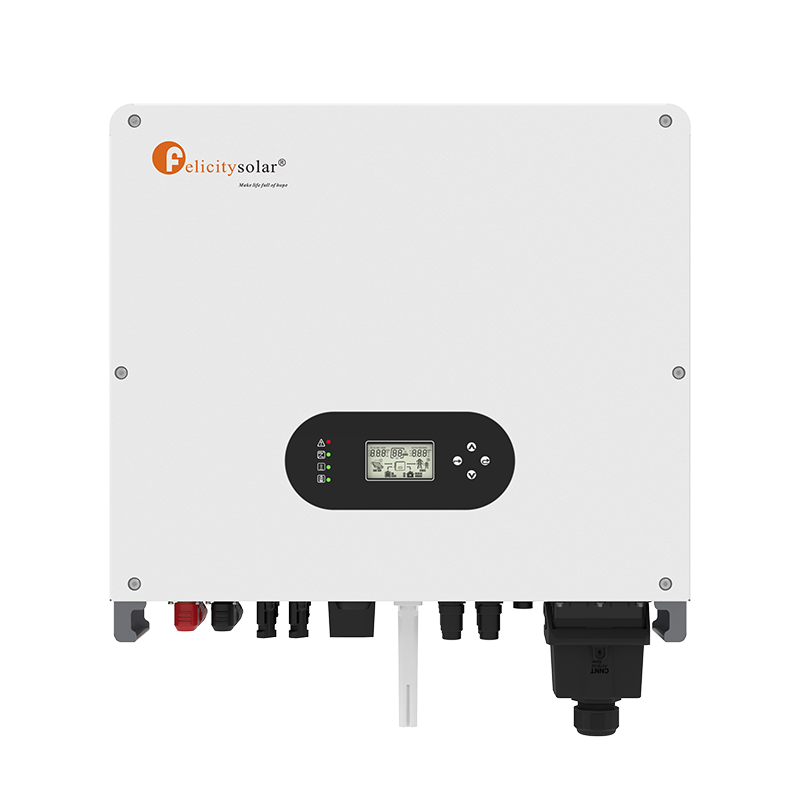 felicity-solar-t-rex-t-rex-3-3-6-4-6-5-6k-wechselrichter-6kw image 1