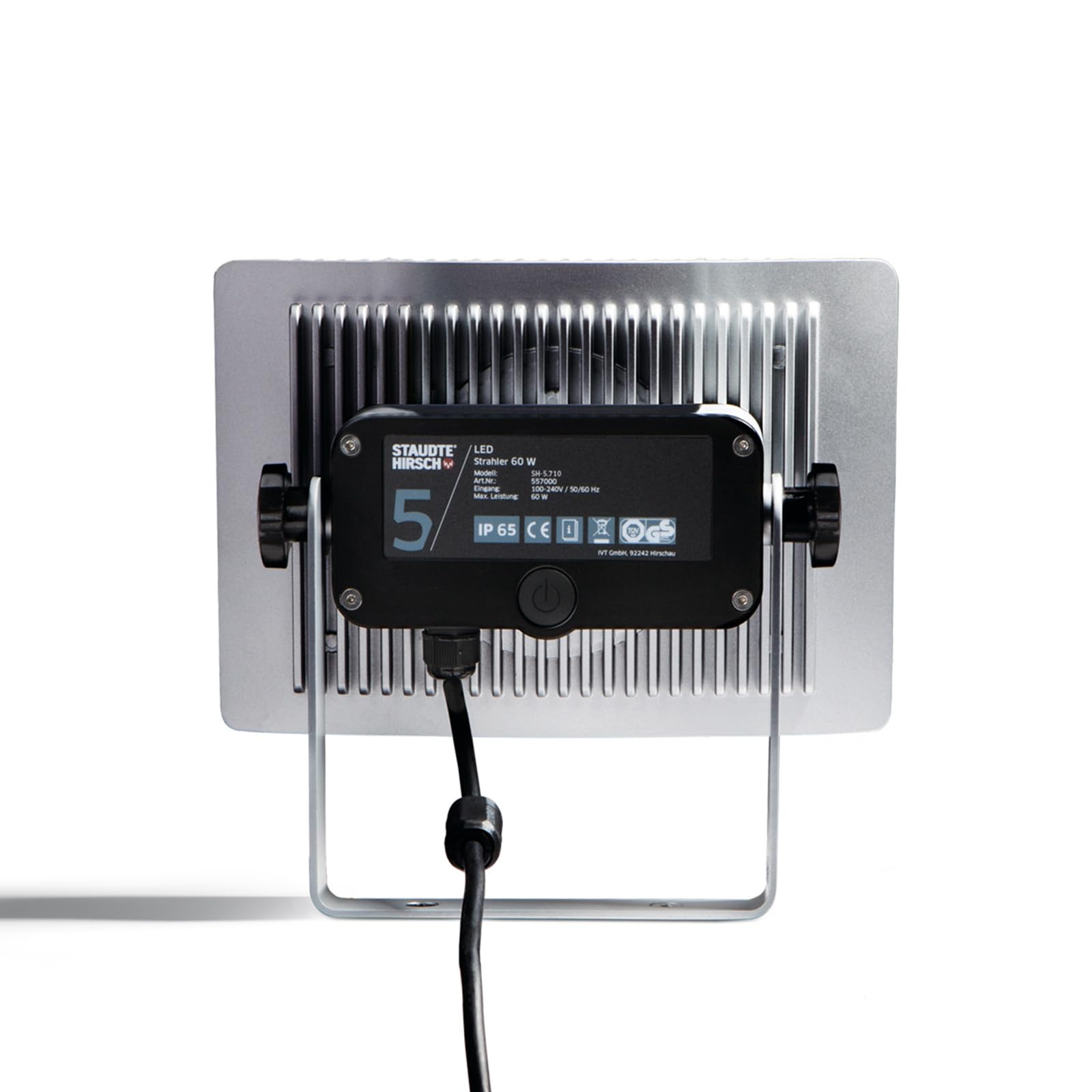 ivt-sh-5-710-flutlicht-wandstrahler-6000-lumen-ip65 image 3