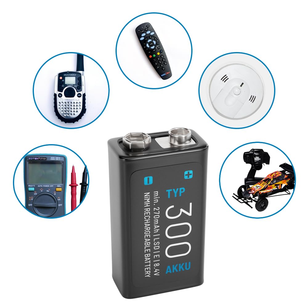 absina-nimh-9v-block-akku-270mah-4er-pack image 3