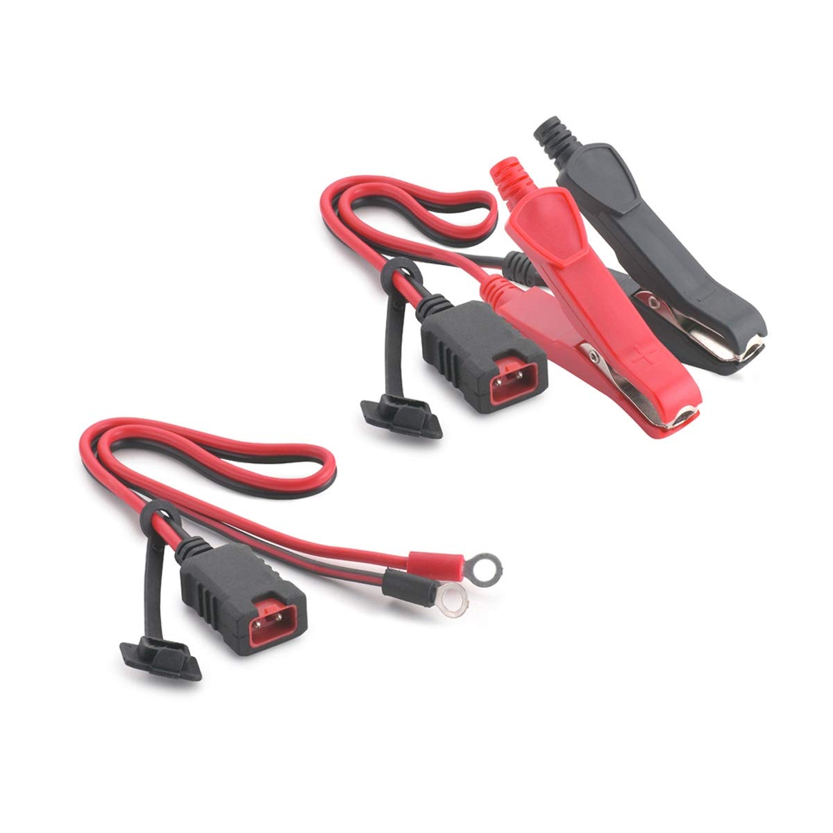 ivt-sh-3-110-batterieladeger-t-12v-1-5a-blei-desulfatierung image 3