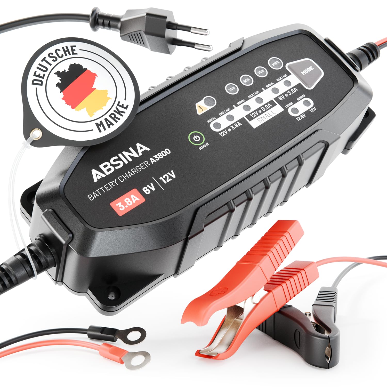 absina-ladeger-te-batterieanschlusskabel-m6-a800-a3800-ring-sen image 8