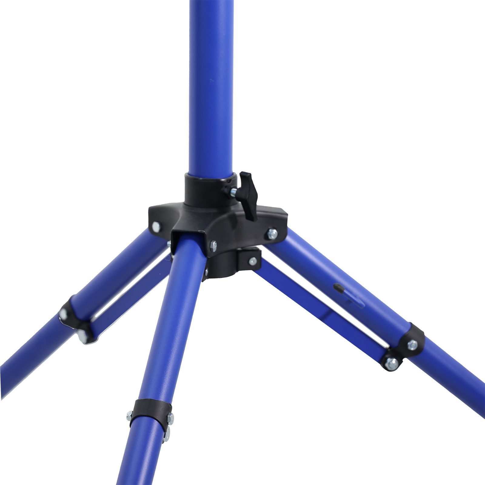 as-schwabe-illumi-46762-stativ-f-r-strahler-blau-ohne-traverse image 5