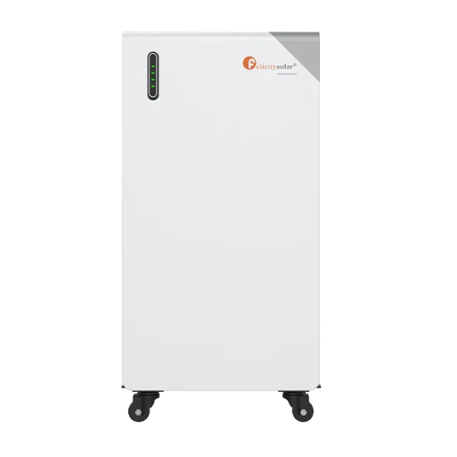 felicity-solar-flb48280tg1-h-batteriespeicher-14-3-kwh-lifepo4 image 1