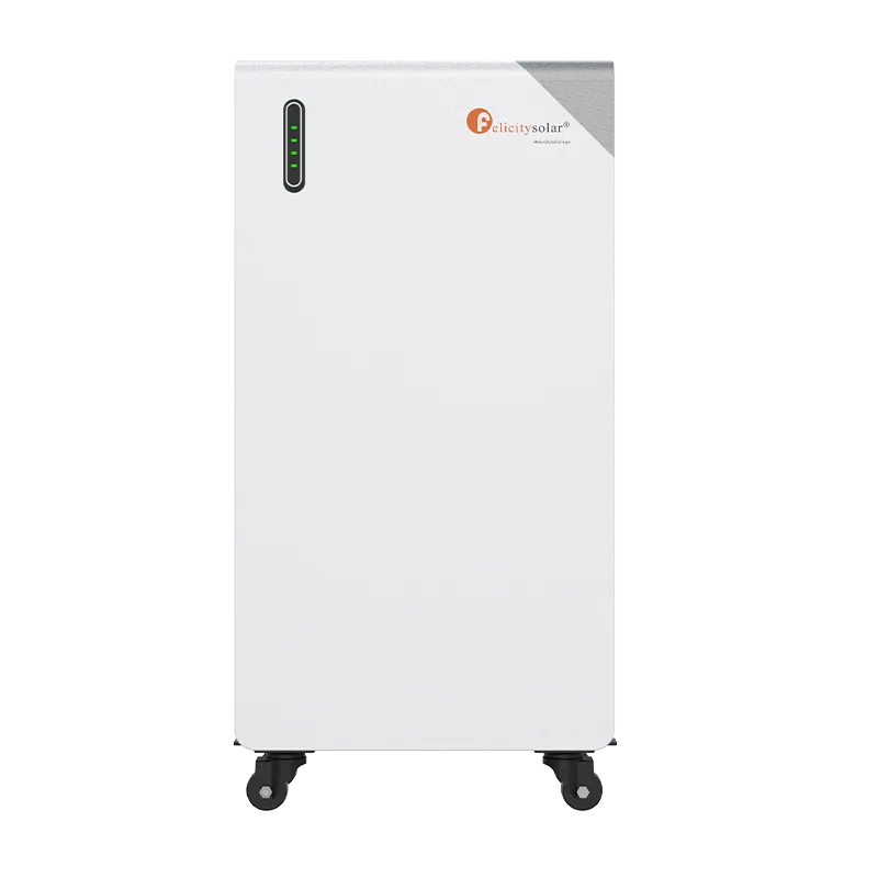 felicity-solar-flb48280tg1-h-batteriespeicher-14-3-kwh-lifepo4 image 1