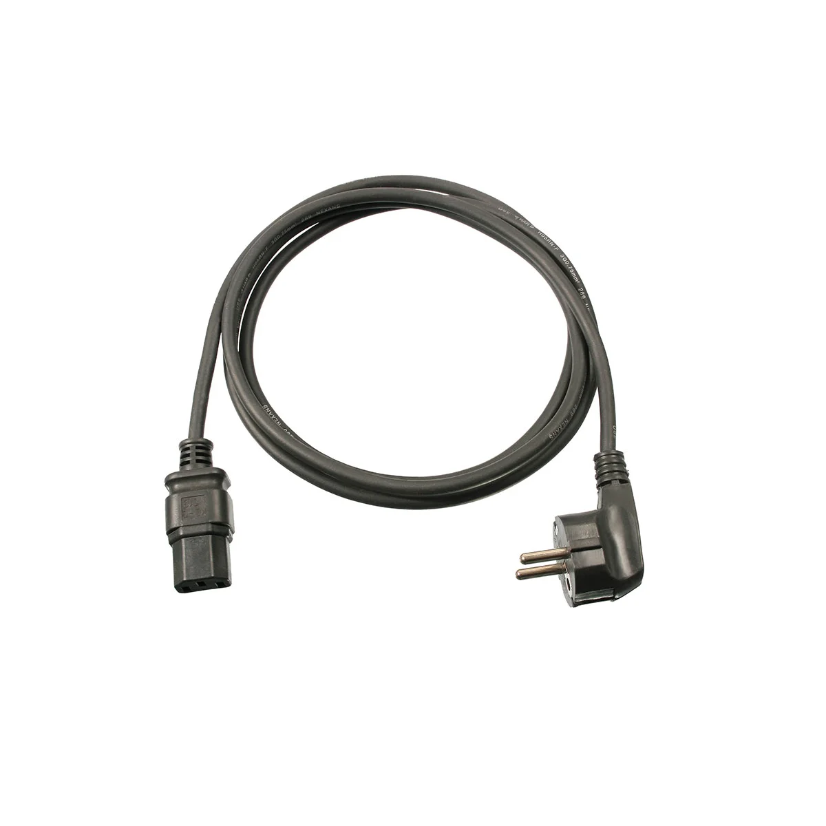 as-schwabe-mixo-70871-kaltger-tekabel-c13-2-m-schwarz-10-a image 3