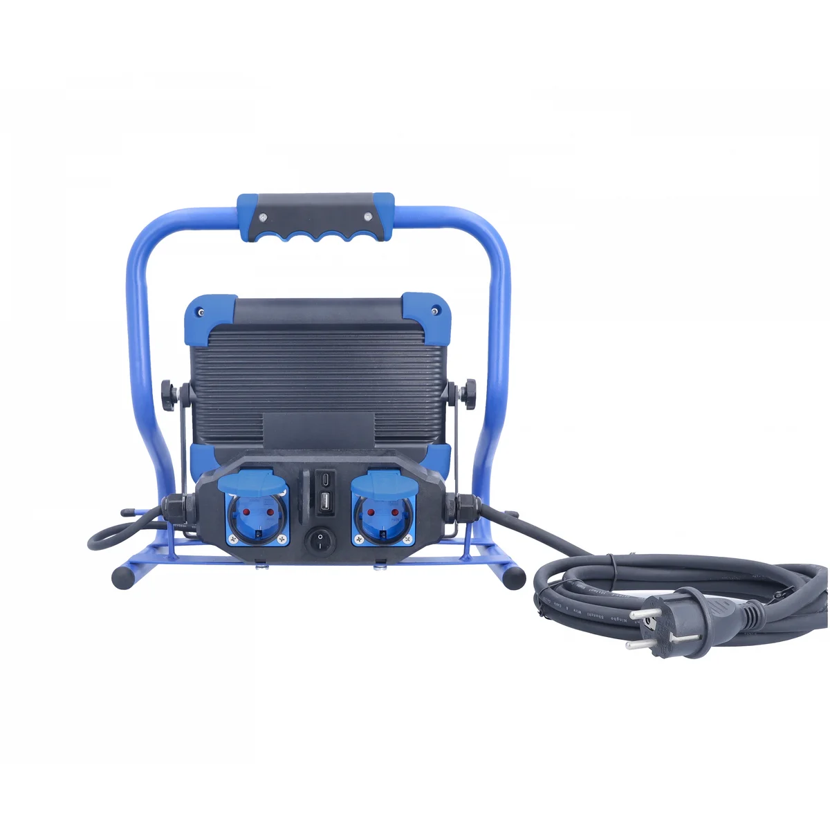 as-schwabe-illumi-slimline-pro-50-w-led-strahler-6500-lm image 3