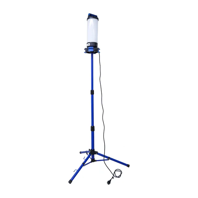 as-schwabe-illumi-360-led-arbeitsleuchte-120w-stativ image 1