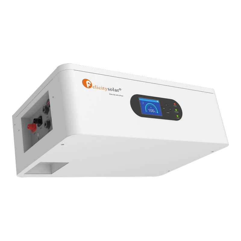 felicity-solar-flh96050sg1-batteriespeicher-30-72-kwh-hochvolt-ip65 image 6