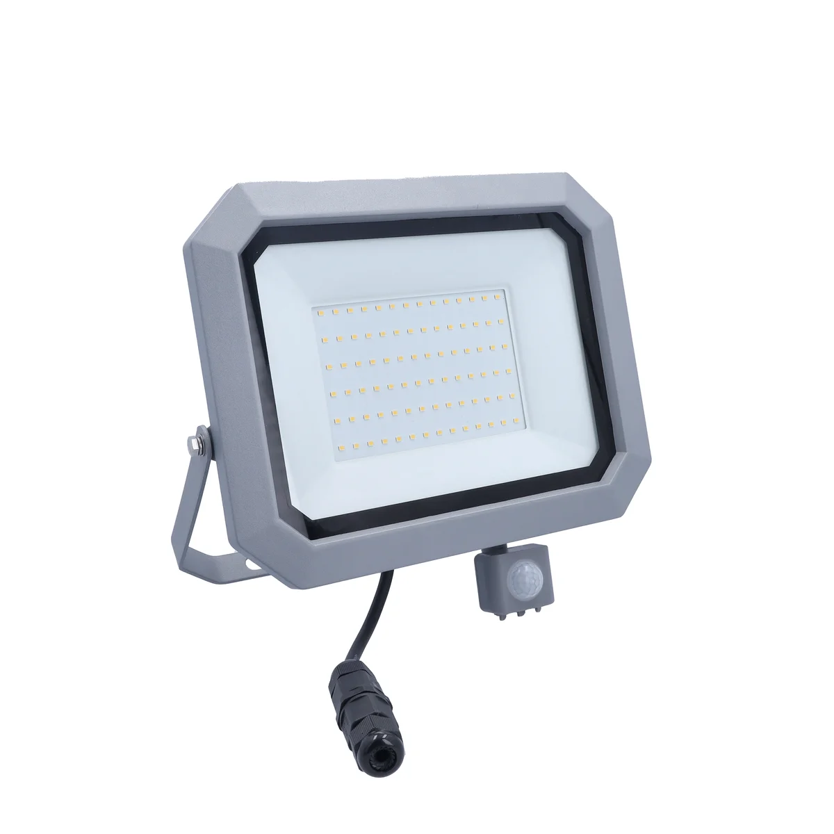 as-schwabe-illumi-slimline-pro-strahler-50w-4000k-ip65 image 4