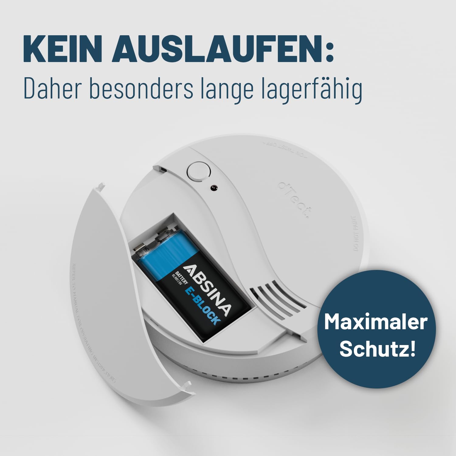 absina-alkaline-batterien-9v-block-4er-pack-rauchmelder image 5