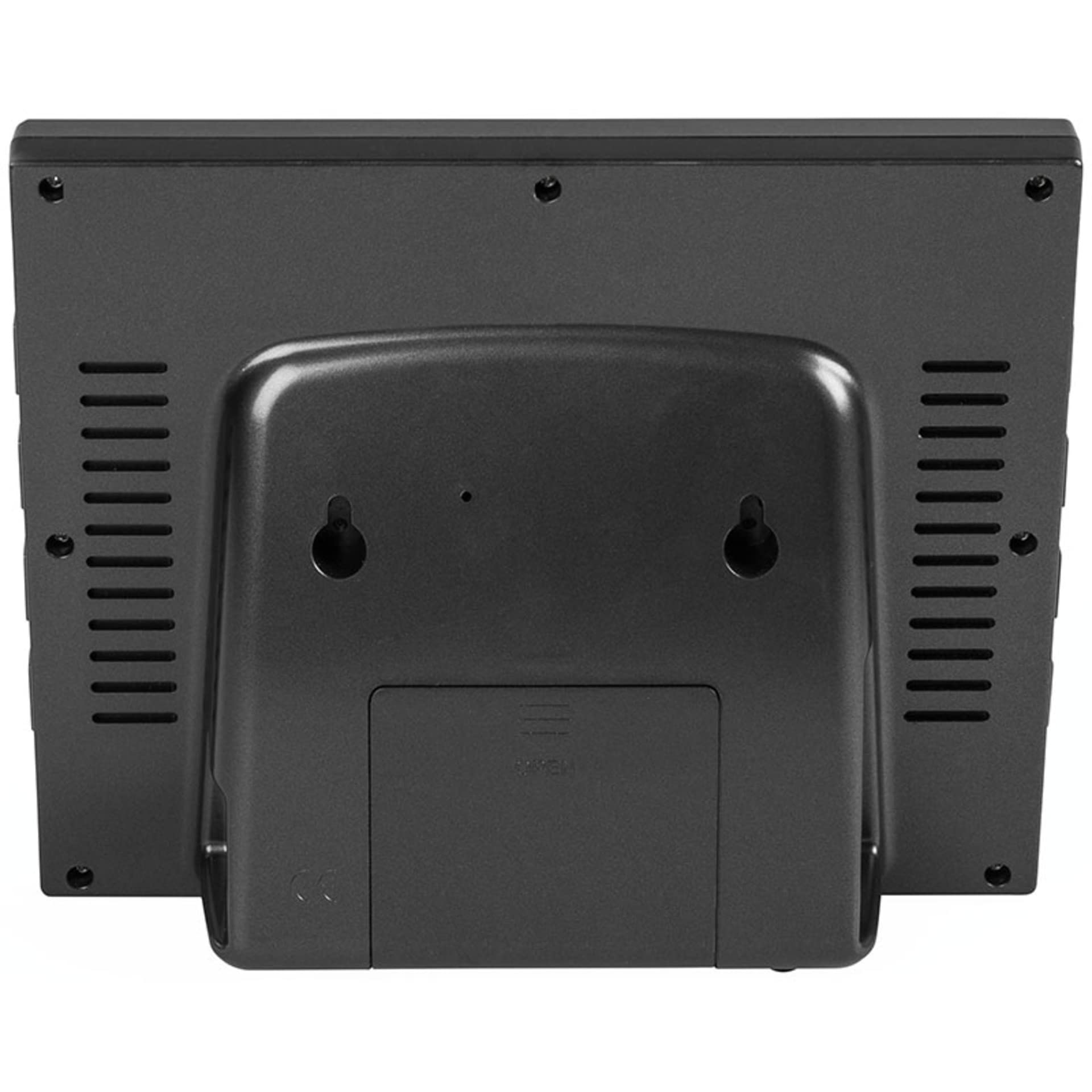 elv-ws980wifi-wetterstation-wlan-mit-funk-au-ensensor image 6