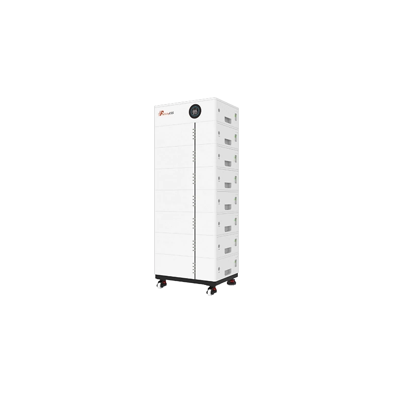 felicity-solar-lux-x-48100lg01-batteriespeicher-48-v-lifepo4 image 3