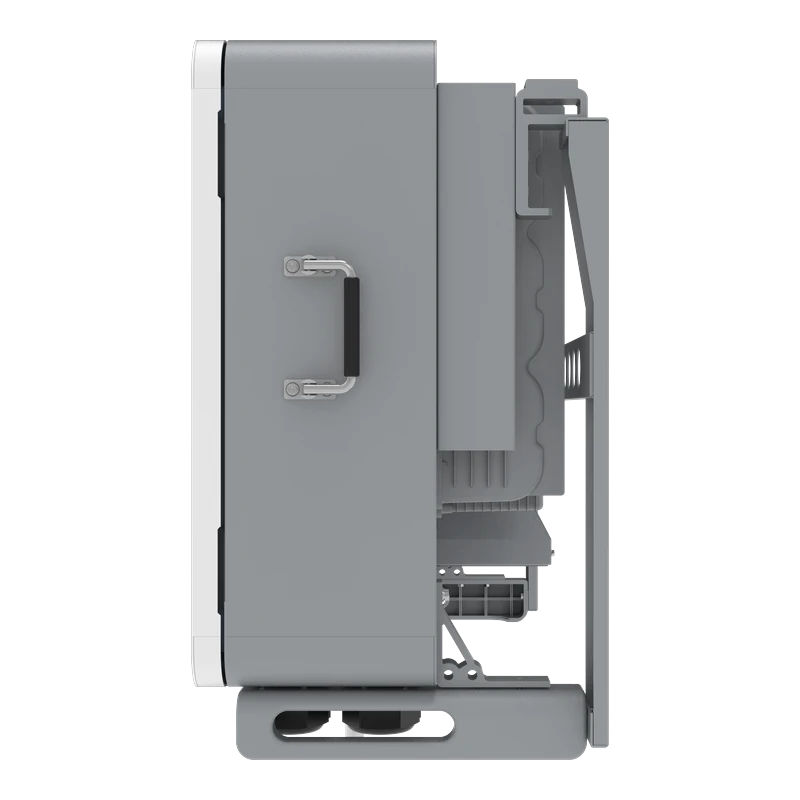 felicity-solar-ivgm-25-50kw-p3g1-hybridwechselrichter-3-phasig image 3