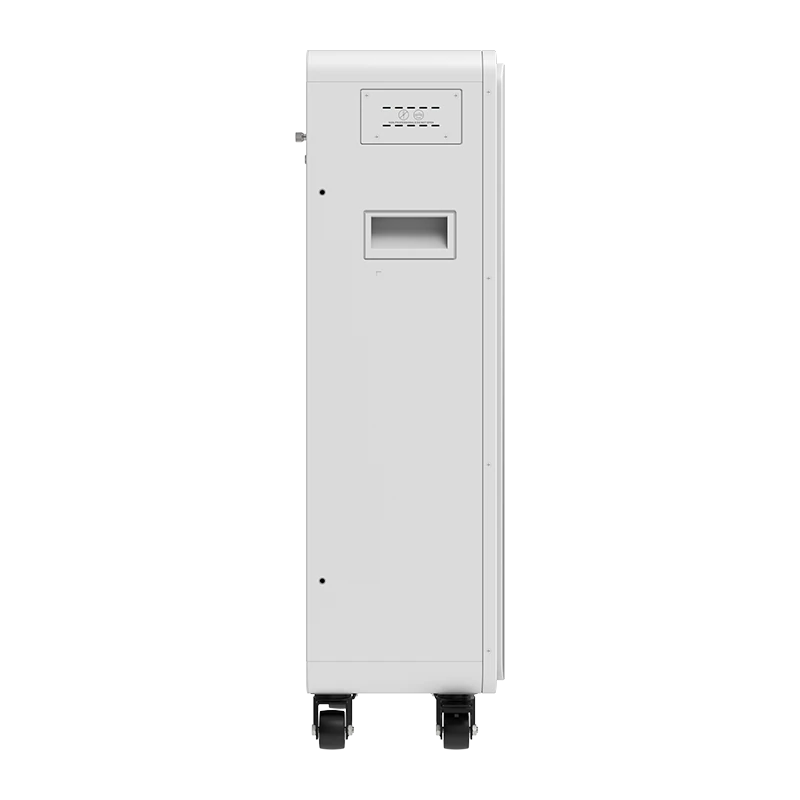 felicity-solar-fla48314-eu-batteriespeicher-48v-15kwh-lifepo4 image 4