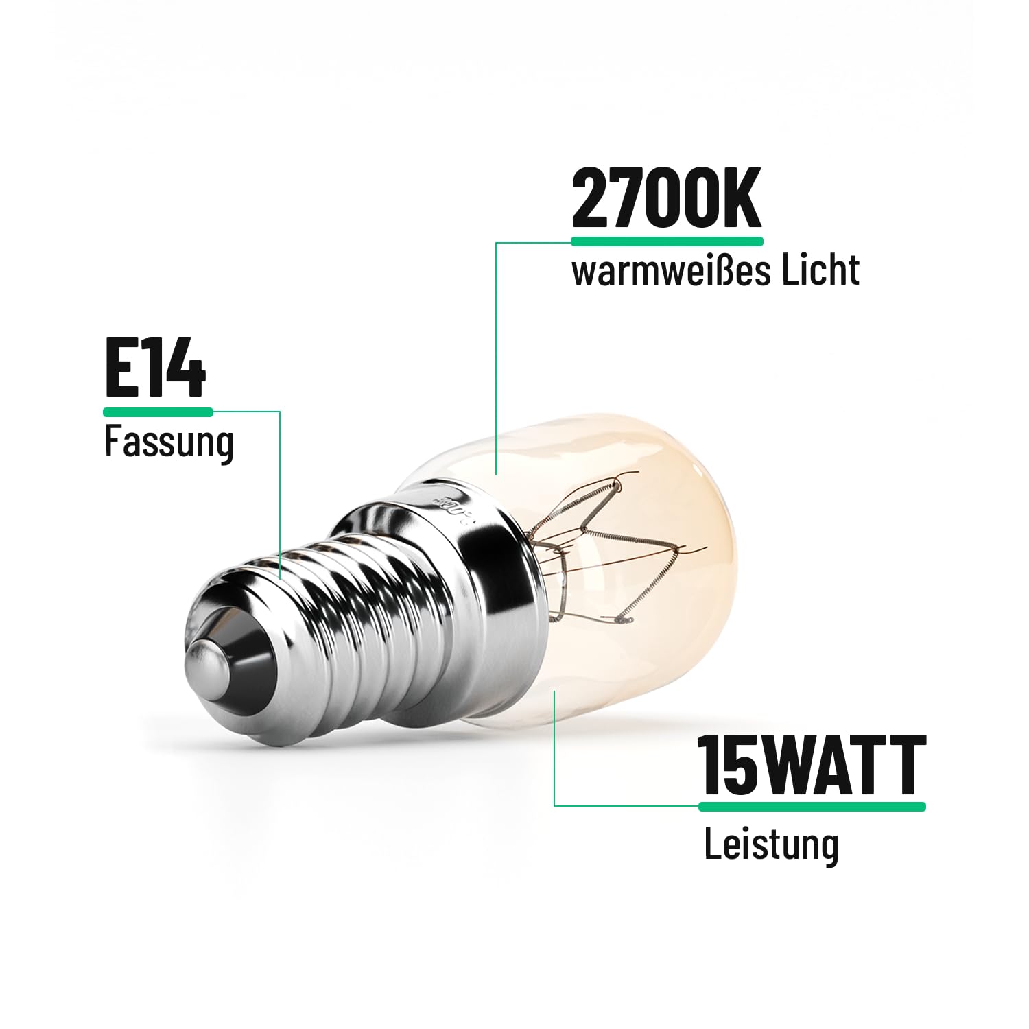 greate-backofenlampen-e14-15w-300-c-2er-pack-warmwei image 5