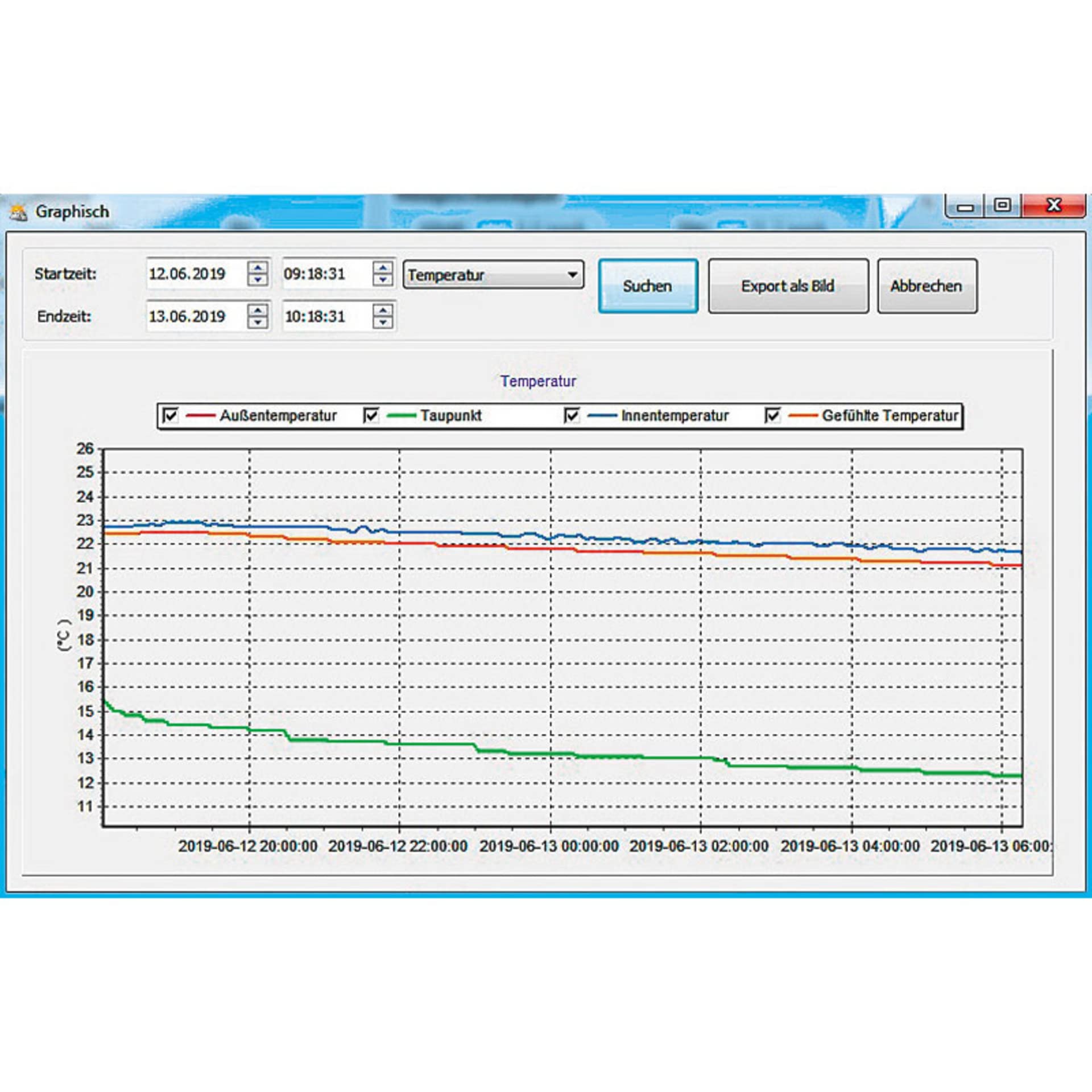 elv-ws980wifi-wetterstation-wlan-mit-funk-au-ensensor image 4