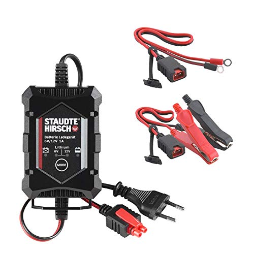 ivt-charge-check-spar-set-sh-3-120-1a-sh-3-180-usb image 3