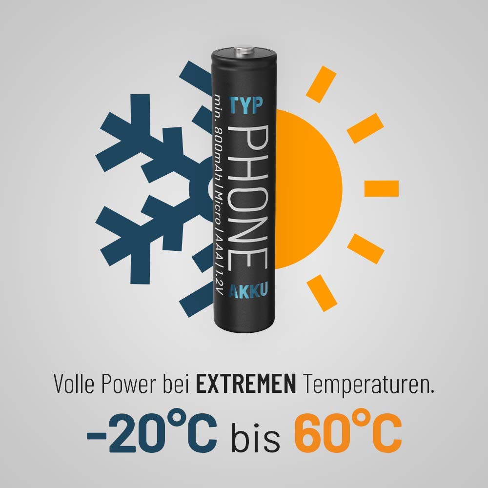 absina-nimh-akkus-aaa-800mah-telefon-akkus-2er-pack image 8