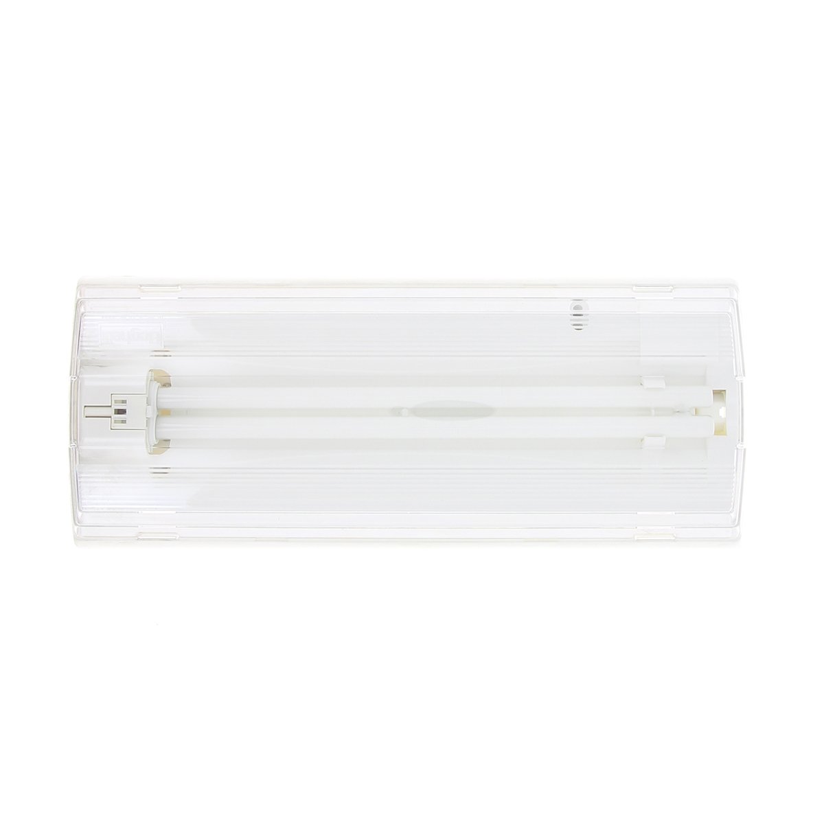 beghelli-emergency-ekostile-24w-ip40-se-notleuchte image 1