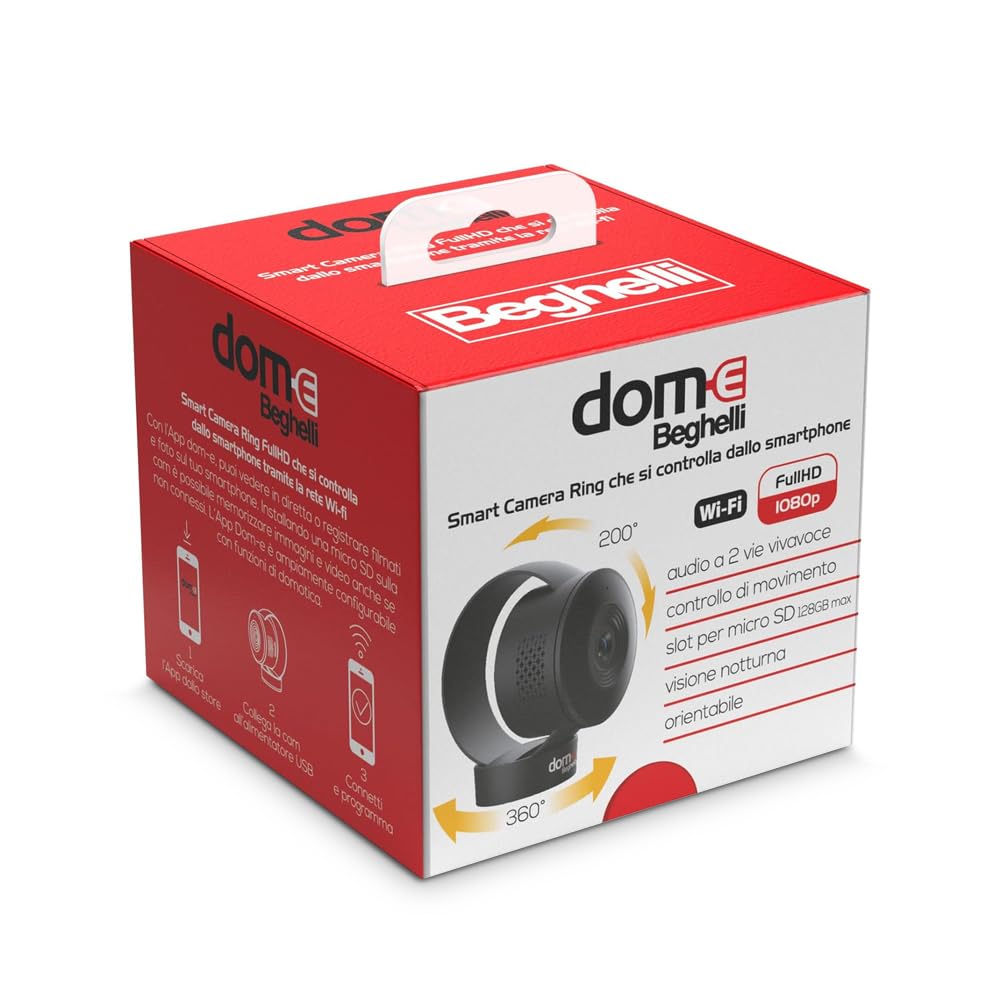 beghelli-smart-home-wlan-kamera-full-hd-1080p-nachtsicht image 4