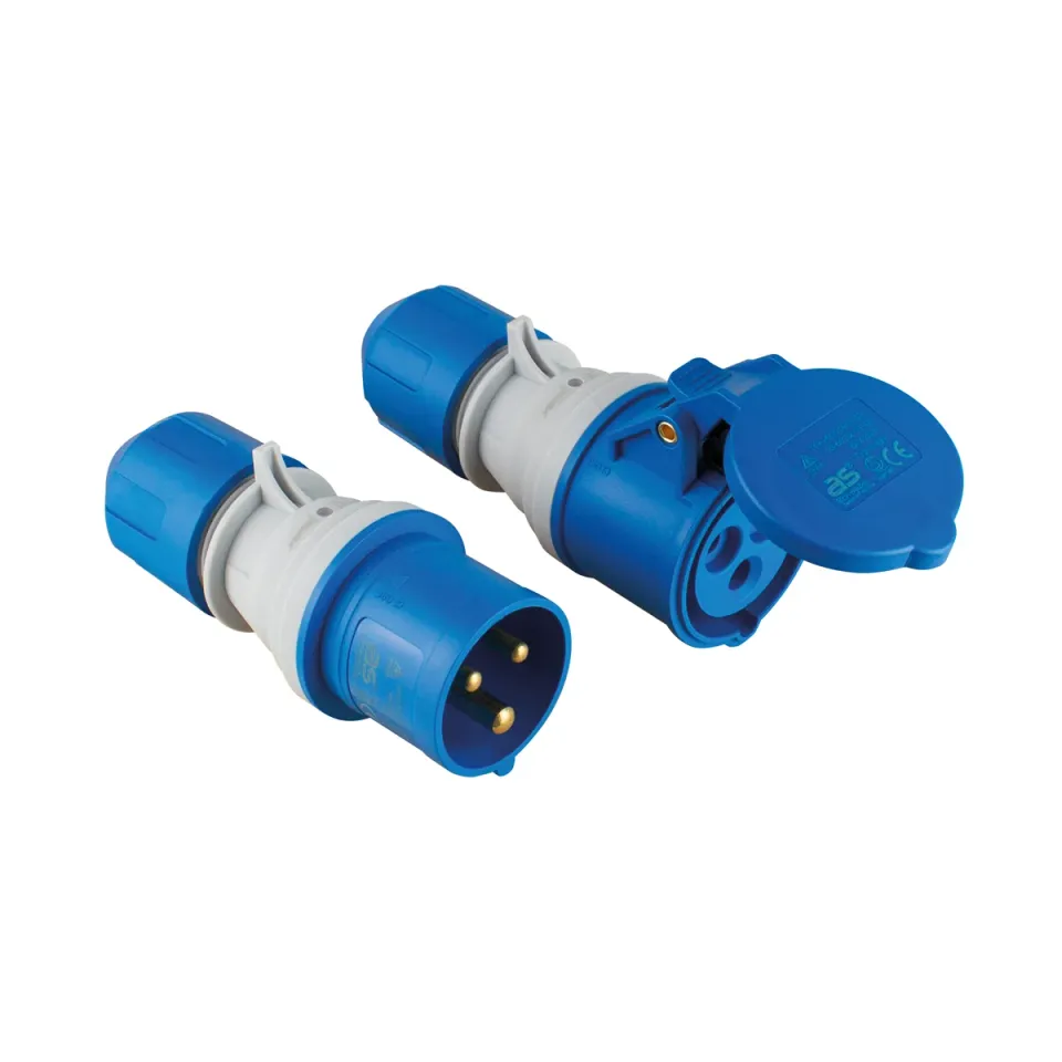 as-schwabe-mixo-camping-cee-stecker-powerlight-16a image 1