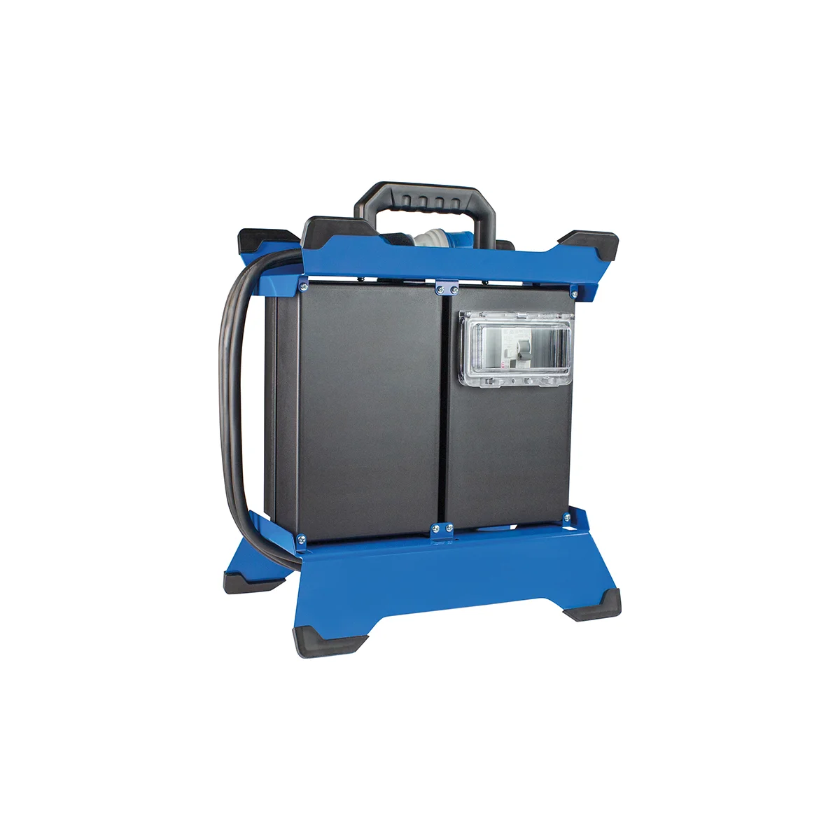 as-schwabe-stecky-duo-5-stromverteiler-mit-powerlight image 2