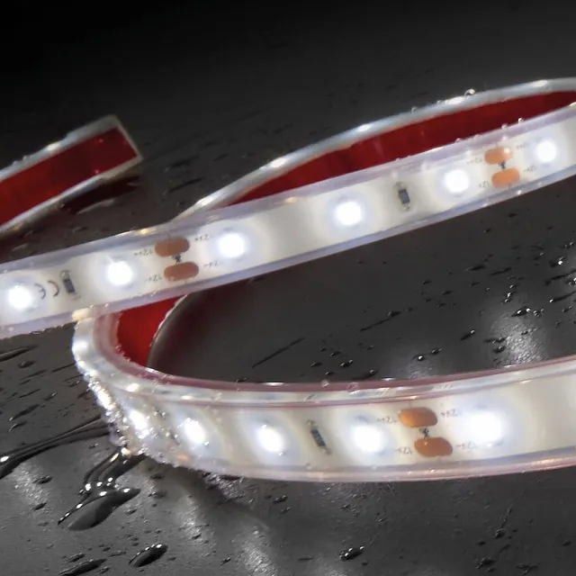 ivt-sh-5-622-led-streifen-24v-neutralwei-2m-ip65 image 1