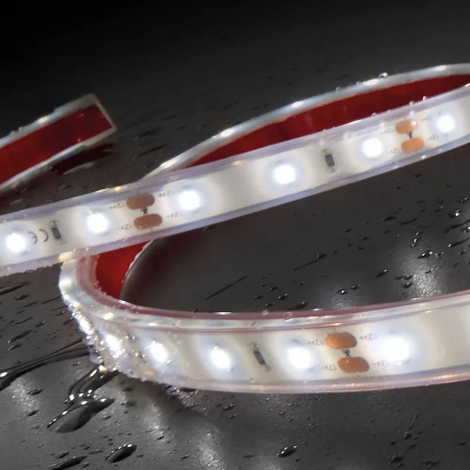 ivt-sh-5-622-led-streifen-24v-neutralwei-2m-ip65 image 1