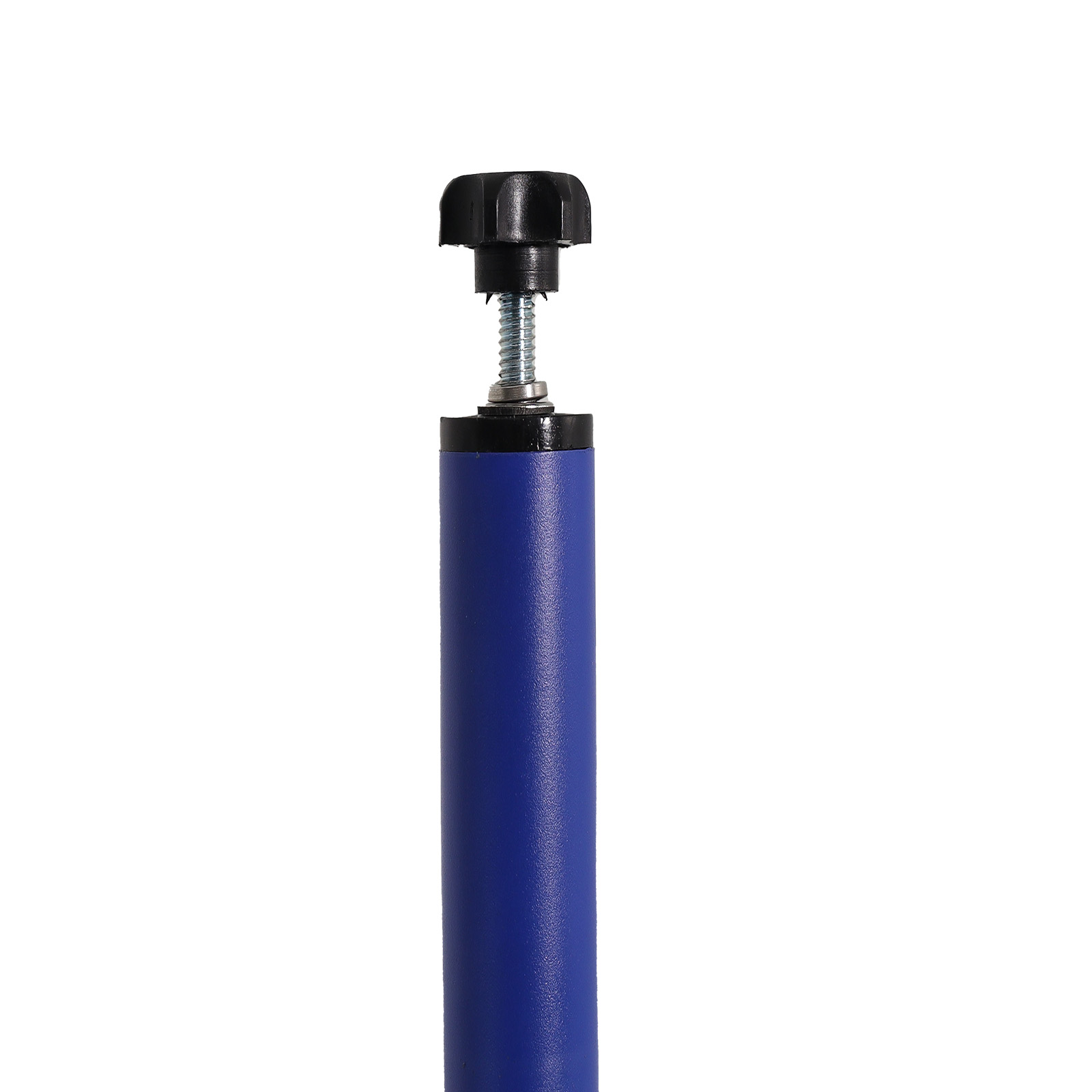 as-schwabe-illumi-46762-stativ-f-r-strahler-blau-ohne-traverse image 4