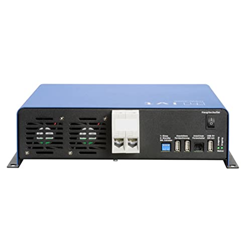 ivt-dsw-2000-12v-wechselrichter-2000w-reine-sinuswelle image 8