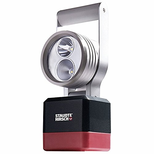 ivt-sh-5-100-arbeitsleuchte-akku-2x1040-lm-ip54 image 8