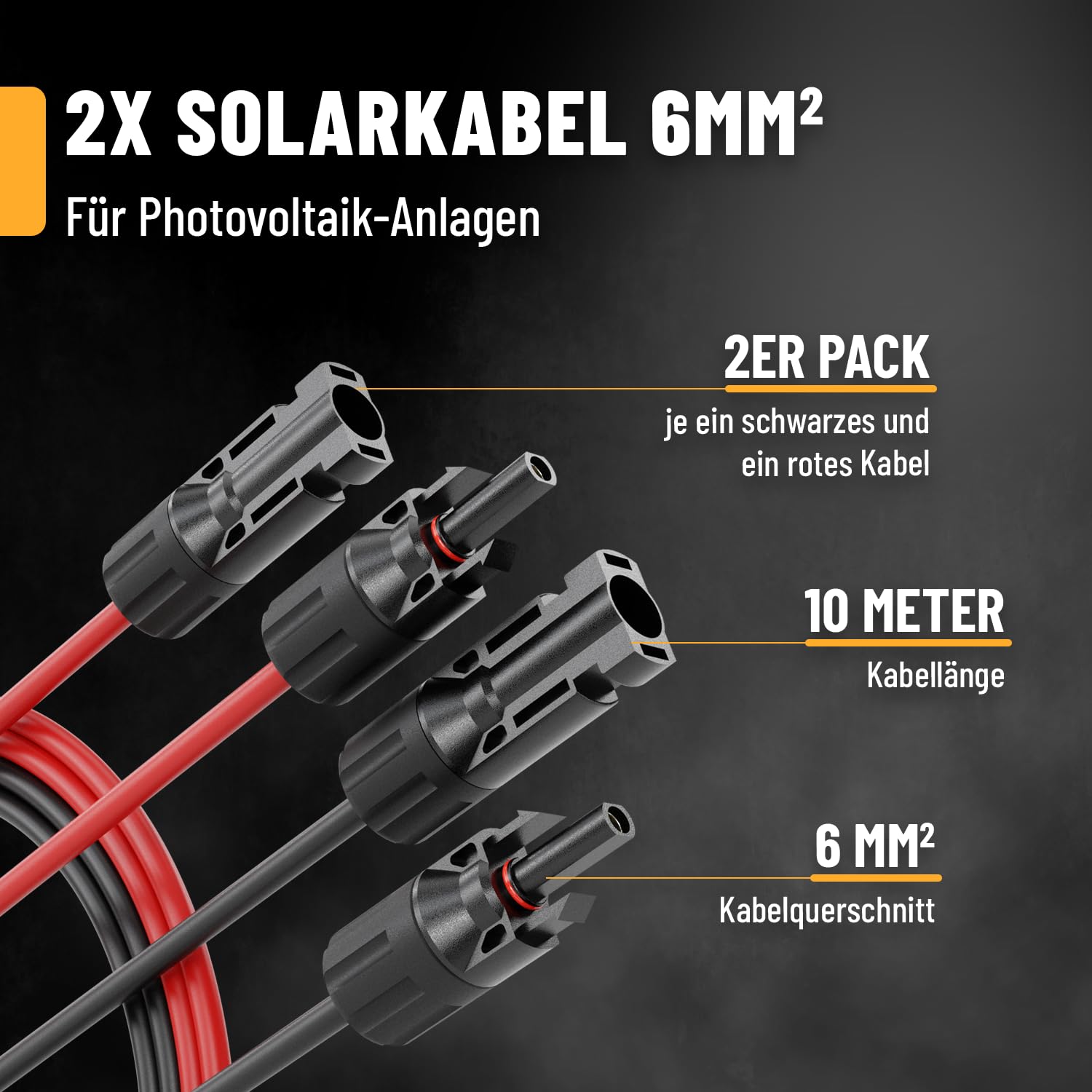 absina-solarkabel-6mm-10m-schwarz-rot-2-kabel-h1z2z2-k image 2