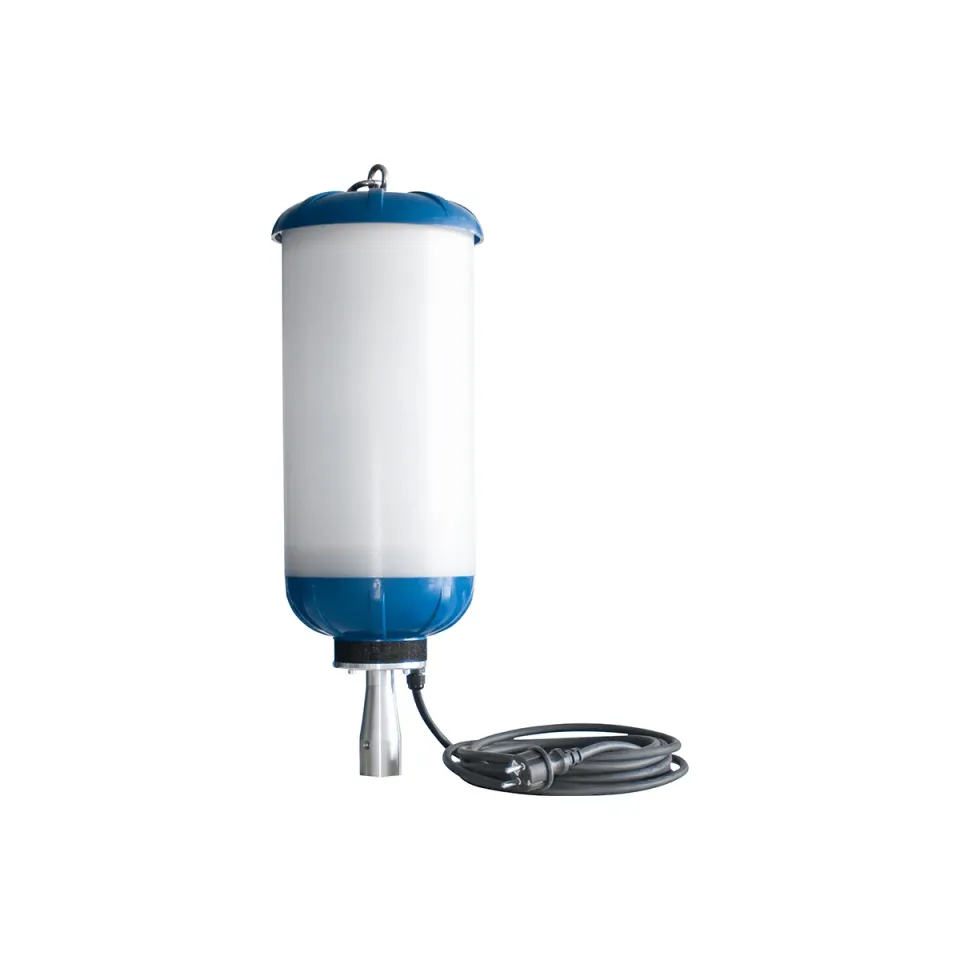 as-schwabe-energytube-xl-360-led-fluter-200w-30000lm image 1