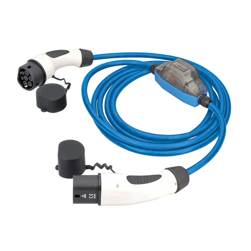as-schwabe-roco-ladekabel-mode-3-3-6-kw-5m-mit-z-hler image 1