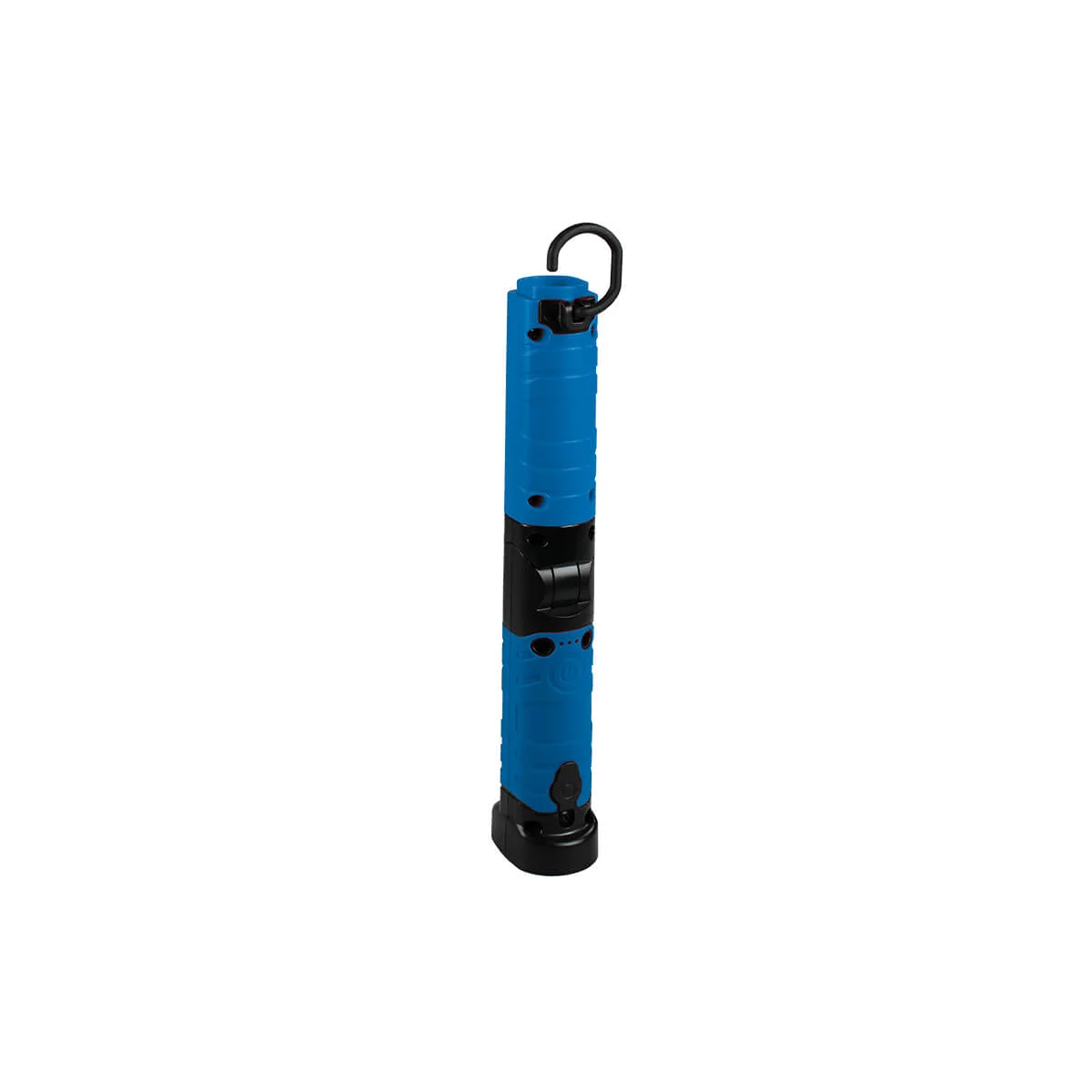as-schwabe-acculine-evo-7-akku-inspektionslampe-500-lm image 2