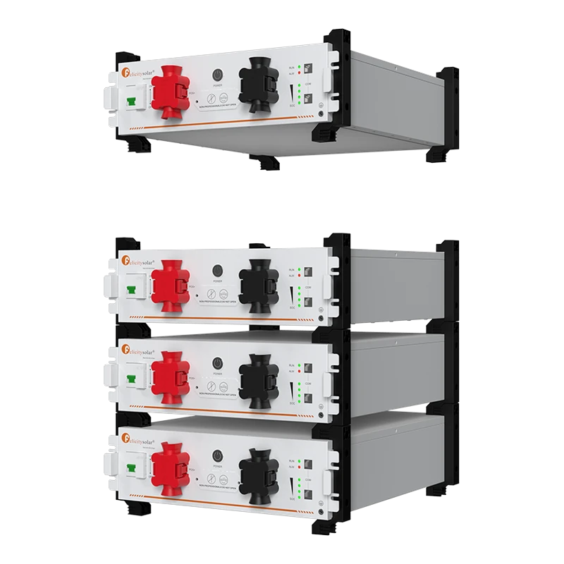 felicity-solar-fla48100ug1-solarspeicher-5-12-kwh-smart-bms image 4
