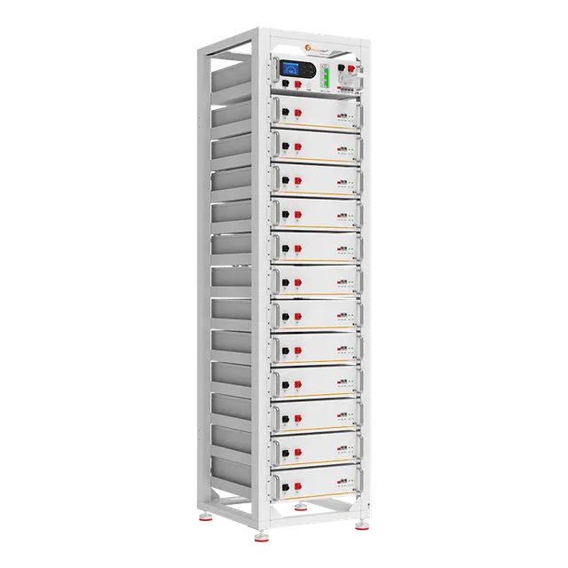 felicity-solar-flh-48100ug1-rack-speicher-hochvolt-614-4v image 1