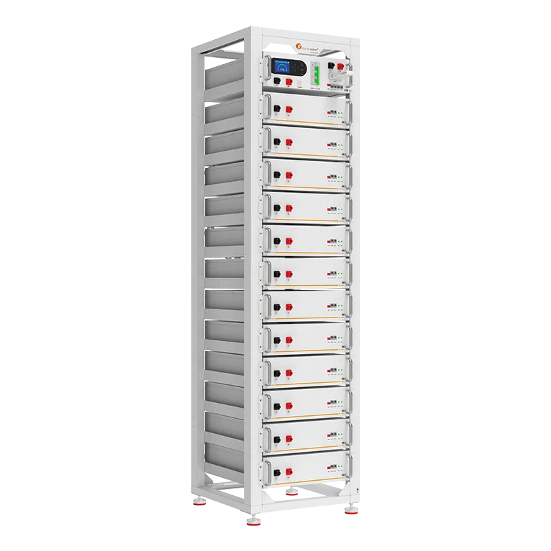 felicity-solar-flh-48100ug1-rack-speicher-hochvolt-614-4v image 1