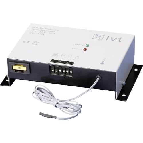 ivt-solartechnik-shunt-laderegler-pwm-20a-12v-24v image 3