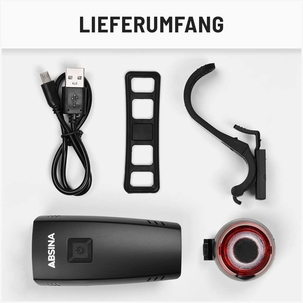 absina-fahrradlichter-led-set-stvzo-front-r-cklicht-usb image 6