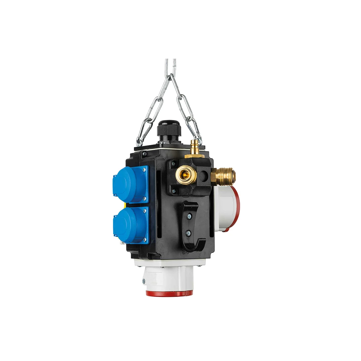 as-schwabe-mixo-energiew-rfel-iii-dat-stromverteiler-datenanschluss image 2