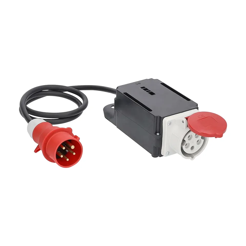 as-schwabe-roco-einschaltstrombegrenzer-400v-16a-11kw image 1