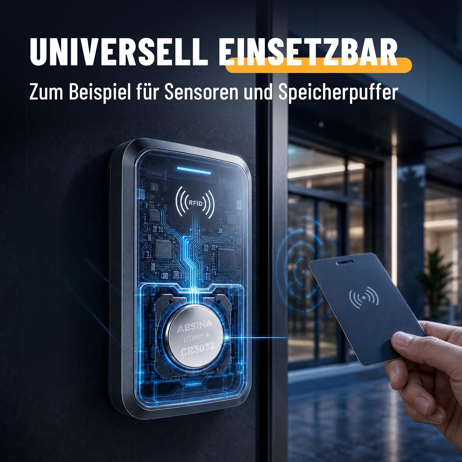 absina-knopfzellen-cr3032-lithium-3v-batterie-15er-pack image 2