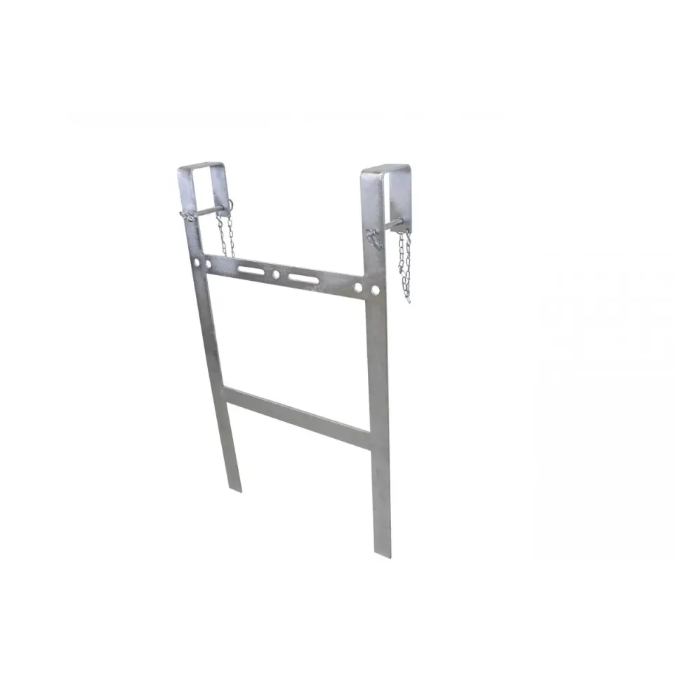 as-schwabe-energytube-kranhalterung-f-r-led-fluter image 1